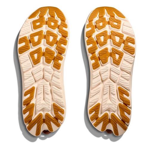 Women's HOKA Kawana 2 Running Shoes