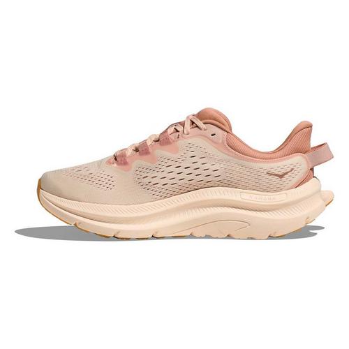 Women's HOKA Kawana 2 Running Shoes