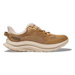 Men's HOKA Kawana 2 Training Shoes - Thumbnail 1 of 5