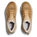 Men's HOKA Kawana 2 Training Shoes - Thumbnail 2 of 5