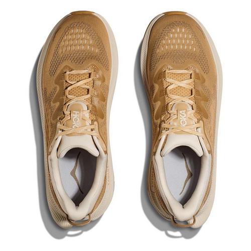 Men's HOKA Kawana 2 Training Shoes - Primary Image