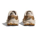 Men's HOKA Kawana 2 Training Shoes - Thumbnail 3 of 5