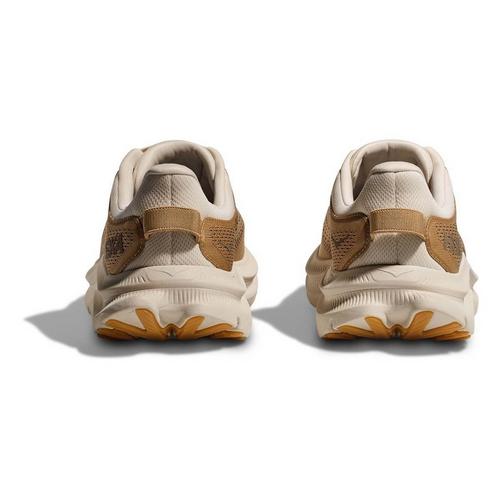 Men's HOKA Kawana 2 Training Shoes - Primary Image