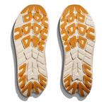 Men's HOKA Kawana 2 Training Shoes - Thumbnail 4 of 5