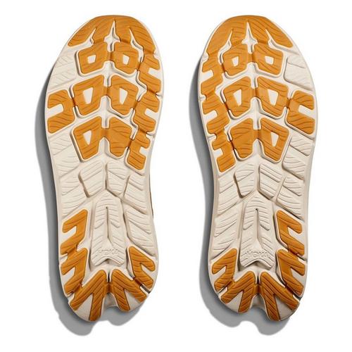 Men's HOKA Kawana 2 Training Shoes - Primary Image