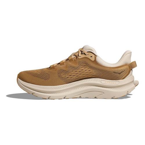 Men's HOKA Kawana 2 Training Shoes - Primary Image
