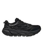 HOKA Clifton L Sneakers - Thumbnail 1 of 5