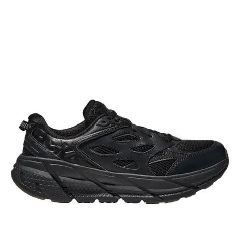 HOKA Clifton L Sneakers - Primary Image