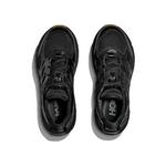 HOKA Clifton L Sneakers - Thumbnail 3 of 5