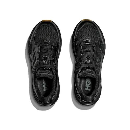 HOKA Clifton L Sneakers - Primary Image