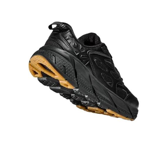 HOKA Clifton L Sneakers - Primary Image