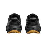 HOKA Clifton L Sneakers - Thumbnail 5 of 5