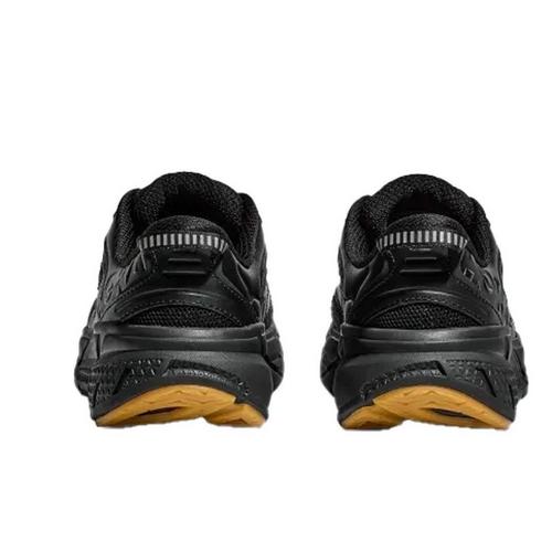 HOKA Clifton L Sneakers - Primary Image