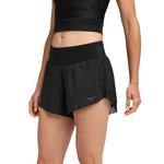 Women's HOKA Glide Shorts - Thumbnail 1 of 3