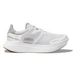 HOKA Transport X Running Shoes - Thumbnail 1 of 4