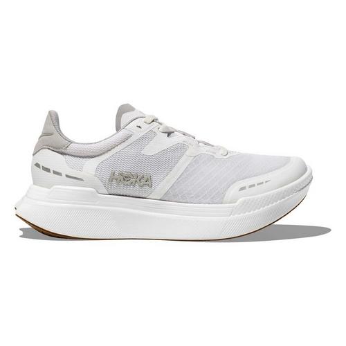 HOKA Transport X Running Shoes - Primary Image