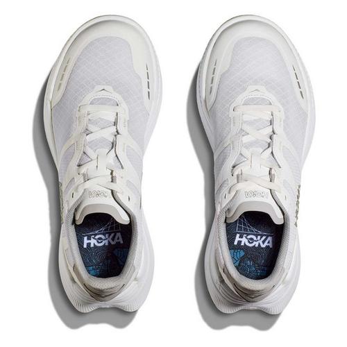 HOKA Transport X Running Shoes - Primary Image