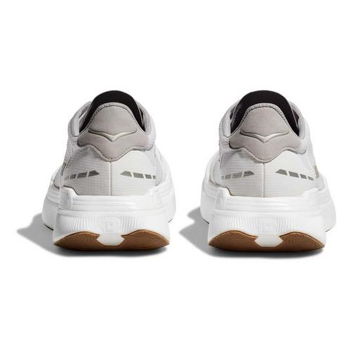 HOKA Transport X Running Shoes - Primary Image