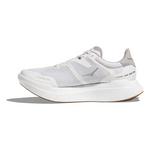 HOKA Transport X Running Shoes - Thumbnail 4 of 4