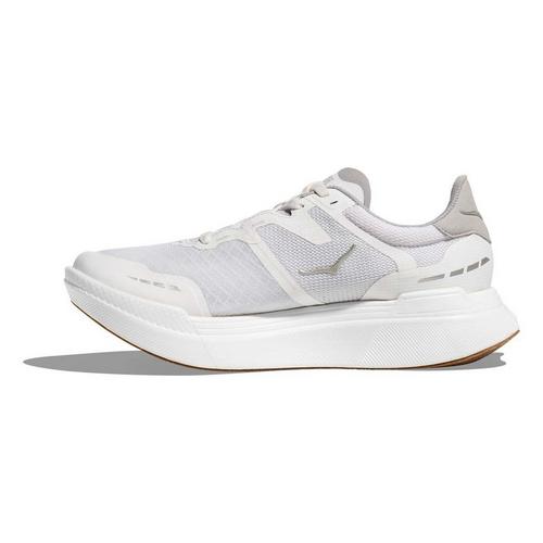 HOKA Transport X Running Shoes - Primary Image