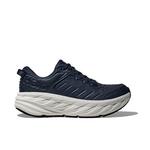 Men's HOKA Bondi SR Slip Resistant Shoes - Thumbnail 1 of 4