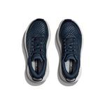 Men's HOKA Bondi SR Slip Resistant Shoes - Thumbnail 2 of 4