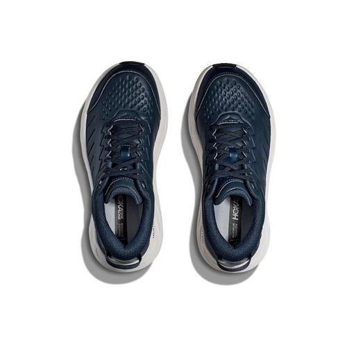 Men's HOKA Bondi SR Slip Resistant Shoes - Primary Image