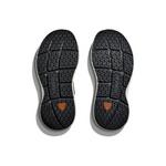 Men's HOKA Bondi SR Slip Resistant Shoes - Thumbnail 3 of 4