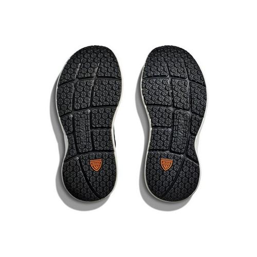 Men's HOKA Bondi SR Slip Resistant Shoes - Primary Image