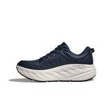 Men's HOKA Bondi SR Slip Resistant Shoes - Thumbnail 4 of 4