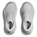 Women's HOKA Bondi SR Slip Resistant Shoes - Thumbnail 2 of 5