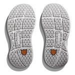 Women's HOKA Bondi SR Slip Resistant Shoes - Thumbnail 3 of 5