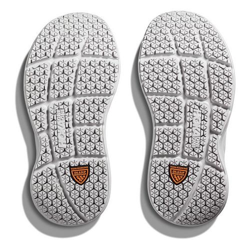 Women's HOKA Bondi SR Slip Resistant Shoes - Primary Image