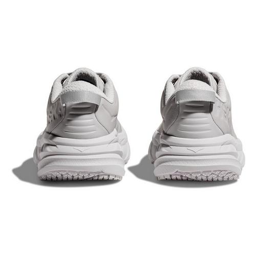 Women's HOKA Bondi SR Slip Resistant Shoes - Primary Image