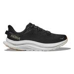 Men's HOKA Kawana 2 Training Shoes - Thumbnail 1 of 5