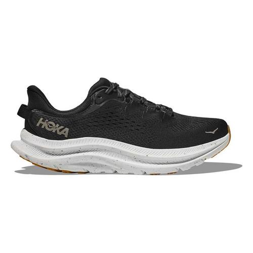 Men's HOKA Kawana 2 Training Shoes - Primary Image