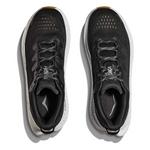 Men's HOKA Kawana 2 Training Shoes - Thumbnail 2 of 5