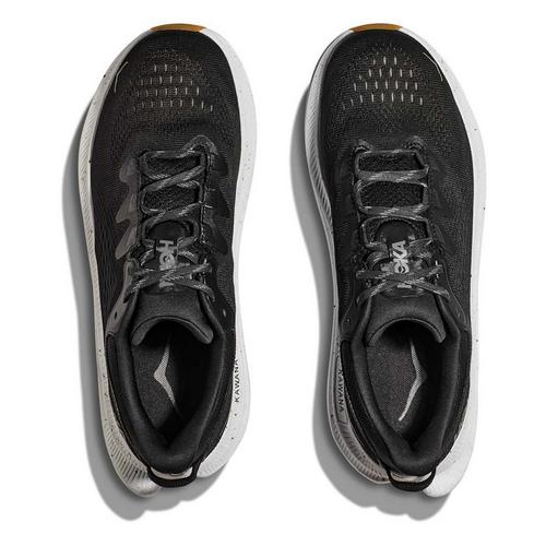Men's HOKA Kawana 2 Training Shoes