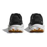 Men's HOKA Kawana 2 Training Shoes - Thumbnail 3 of 5