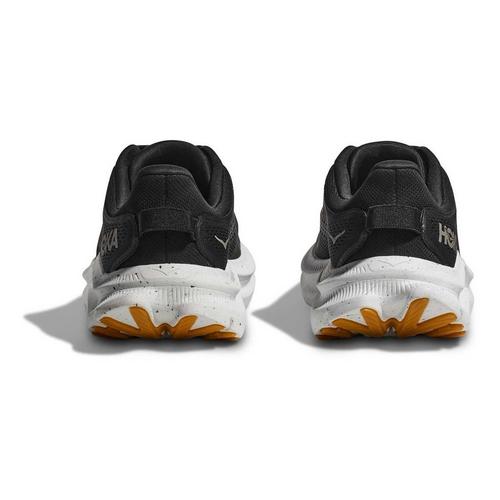 Men's HOKA Kawana 2 Training Shoes