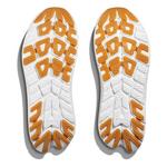 Men's HOKA Kawana 2 Training Shoes - Thumbnail 4 of 5