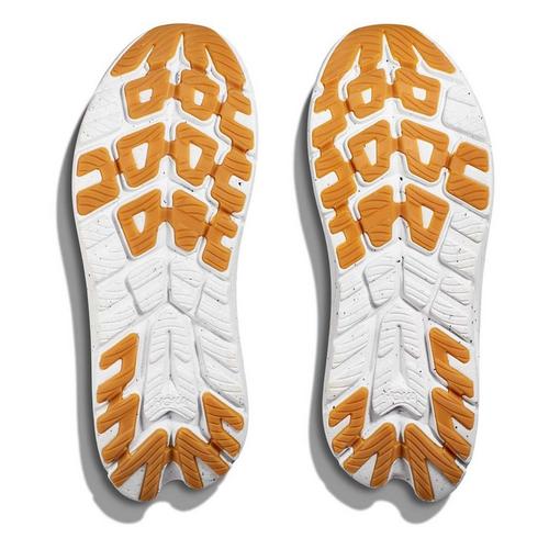 Men's HOKA Kawana 2 Training Shoes