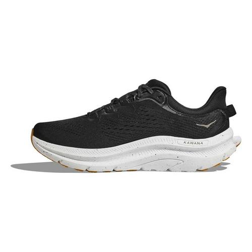 Men's HOKA Kawana 2 Training Shoes