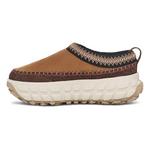 Men's UGG Venture Daze Slip On Sneakers - Thumbnail 2 of 4