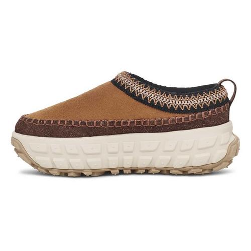 Men's UGG Venture Daze Slip On Sneakers - Primary Image