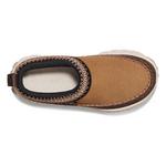 Men's UGG Venture Daze Slip On Sneakers - Thumbnail 3 of 4