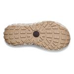 Men's UGG Venture Daze Slip On Sneakers - Thumbnail 4 of 4