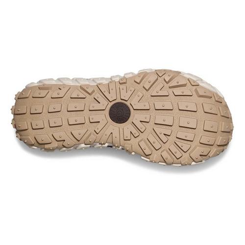 Men's UGG Venture Daze Slip On Sneakers - Primary Image