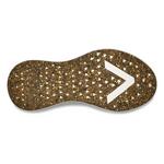 Women's Ahnu Inc Sequence 1 Low Sneakers - Thumbnail 3 of 5