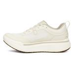Women's Ahnu Inc Sequence 1 Low Sneakers - Thumbnail 4 of 5